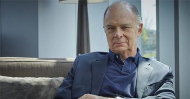 Enrique Krauze