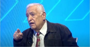 Carlos Rodriguez