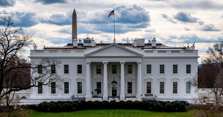 Casa Blanca