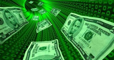Dolares