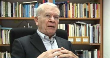 Jose Ignacio Moreno Leon