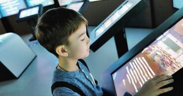 lugares virtuales para visitar