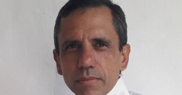 Abraham Sequeda
