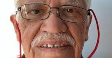Marcial Fonseca