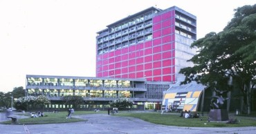 UCV obras 3
