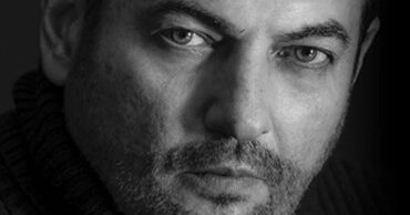Antonio de la Cruz:  El panorama electoral de Venezuela