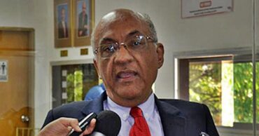 Jose Noguera Santaella