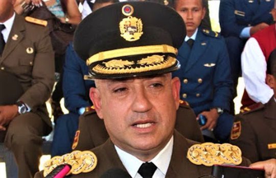 Marcos Tulio Alvarez Reyes