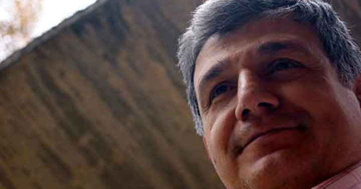Daniel Lahoud 1