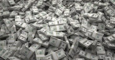 Dolares