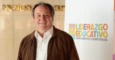 Antonio Perez Esclarin