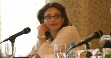 Beatrice E. Rangel: ¿Resistirán las instituciones políticas colombianas el stress test de Benedetti?
