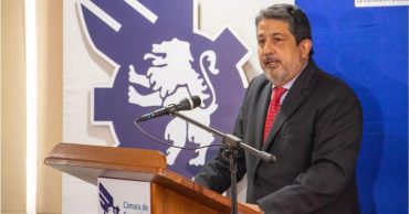 Leonardo Palacios