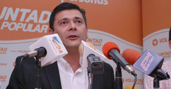 Freddy Superlano 1