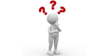 Interrogacion