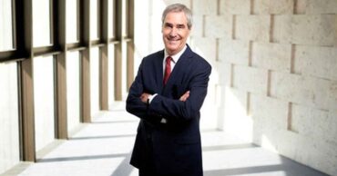 Michael Ignatieff