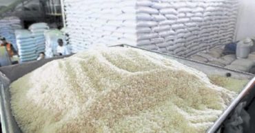 Arroz