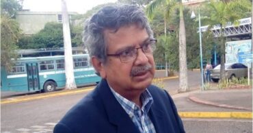Carlos Casanova: En Colombia crearon 310.731 empresas, Venezuela cerró el 80 %