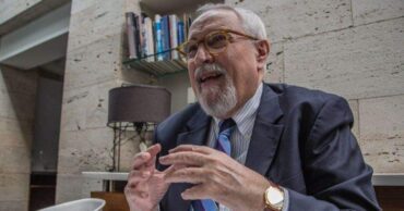 Ramon Guillermo Aveledo