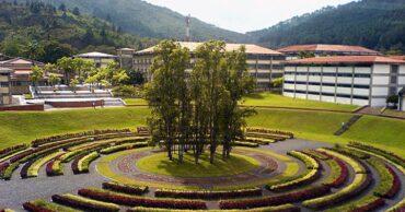 Universidad Simon Bolivar