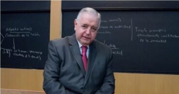 Jose Rodriguez Iturbe