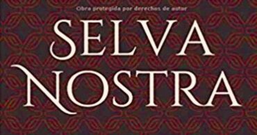 LEANDRO AREA PEREIRA SELVA NOSTRA