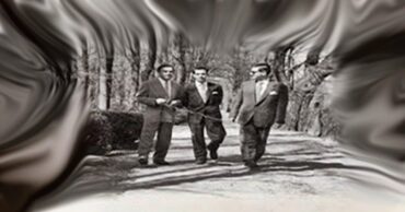 alejandro villanueva