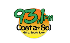 (c) Costadelsolfm.org