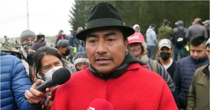 Leonidas-Iza-lider-de-Conaie Leonidas-Iza-lider-de-Conaie
