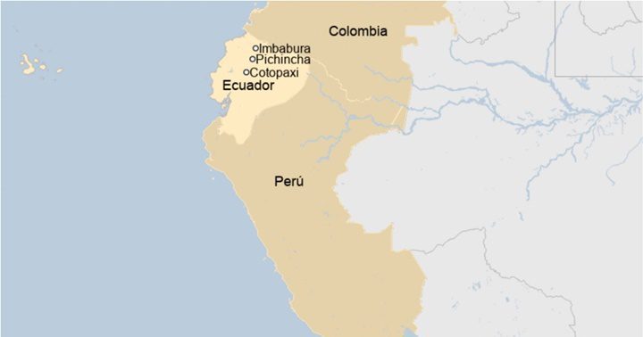 Protestas-de-grupos-indigenas-en-Ecuador