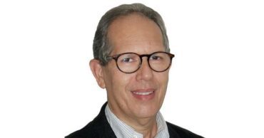 Carlos Cruz medico e historiador