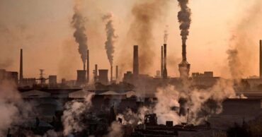 Aprueban una vigilancia global más precisa para los gases de efecto invernadero
