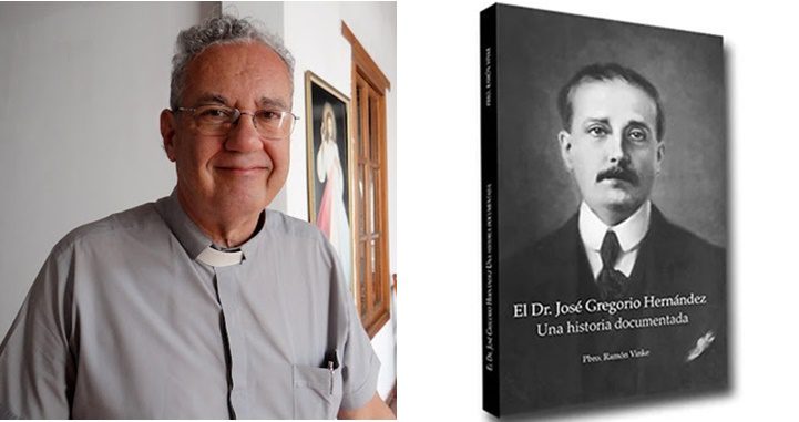 Ramon-Vinke-libro-El-Dr -Jose-Gregorio-Hernandez