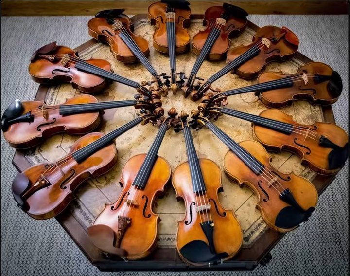 Stradivarius-1