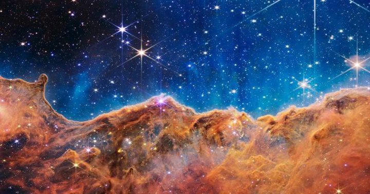 Una-de-las-imagenes-mas-profundas-del-universo-1