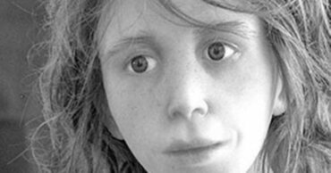 De Animales a Dioses Yuval Noah Harari