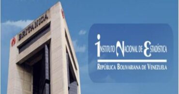 Instituto Nacional de Estadisticas