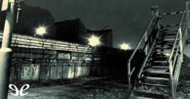 La Guerra Fria Ronald E. Powaski