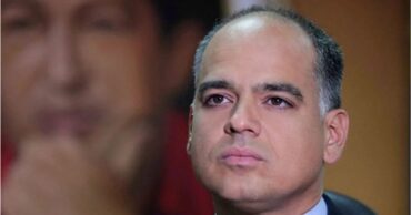 La recomendación de Andrés Izarra a Lula da Silva después del escándalo en Colombia