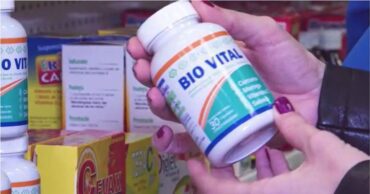 BioVital 2