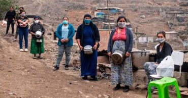 En una inseguridad alimentaria extrema están más de seis millones de peruanos