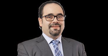 Julio Castillo Lopez
