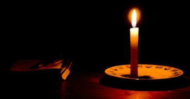 Sin luz
