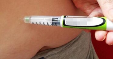 Brasil le donará más de 100.000 unidades de insulina a Ecuador