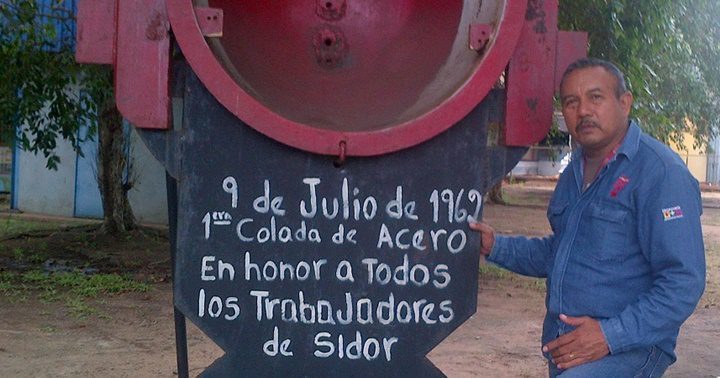 Jose Luis Alcocer