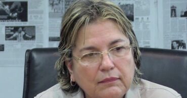 Judith Leon