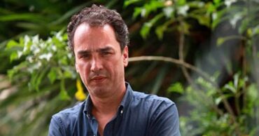 Alonso Moleiro: Tareck El Aissami, el dirigente chavista que agrandó su poder a la sombra de Pdvsa