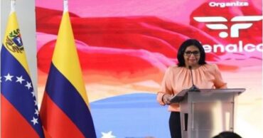 No han arrancado las Zonas Económicas Especiales del país y Venezuela propone una Binacional en la frontera con Colombia