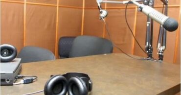 El chavismo ha cerrado 284 emisoras de radio en Venezuela