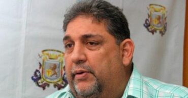 Los opositores al chavismo debemos dejarnos de egos y personalismos, dijo “Goyo” Cáribas